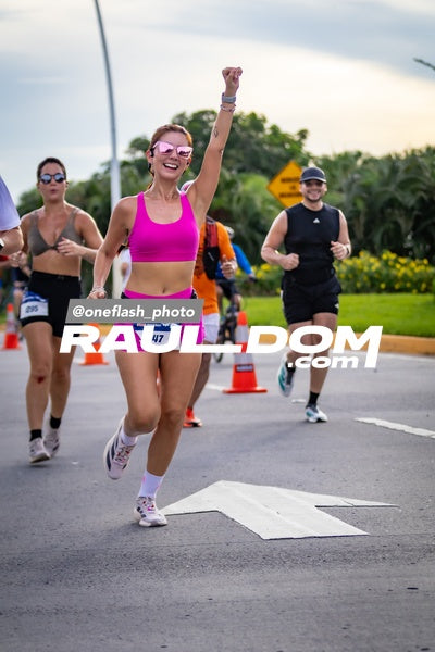 BimboGlobalRace-oneflashphoto-548.jpg