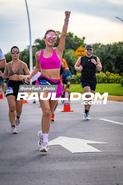 BimboGlobalRace-oneflashphoto-549.jpg