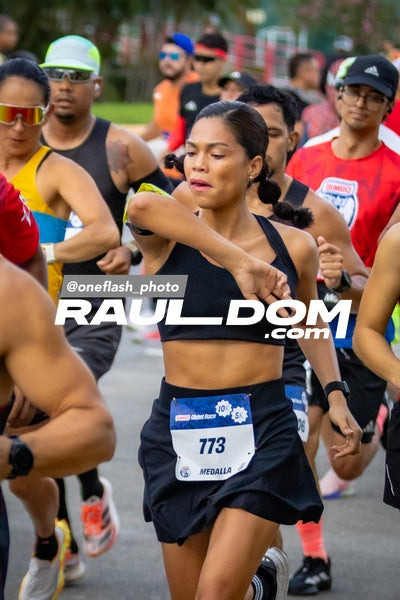 BimboGlobalRace-oneflashphoto-55.jpg