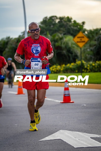 BimboGlobalRace-oneflashphoto-552.jpg