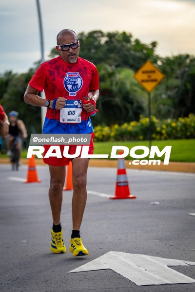 BimboGlobalRace-oneflashphoto-553.jpg
