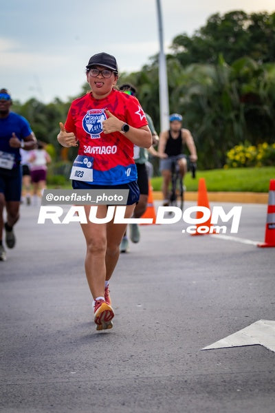 BimboGlobalRace-oneflashphoto-554.jpg