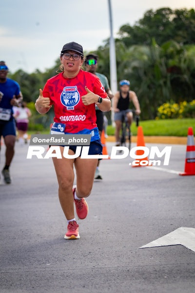 BimboGlobalRace-oneflashphoto-555.jpg