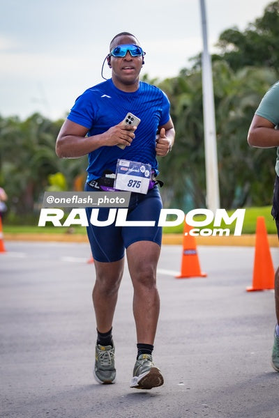 BimboGlobalRace-oneflashphoto-556.jpg