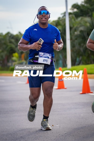 BimboGlobalRace-oneflashphoto-557.jpg