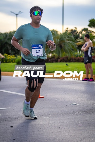BimboGlobalRace-oneflashphoto-558.jpg