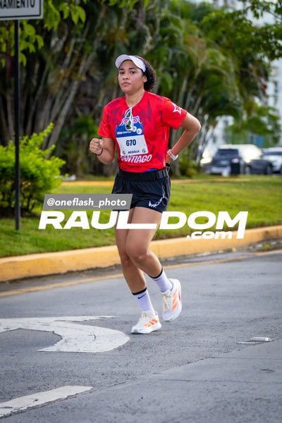 BimboGlobalRace-oneflashphoto-559.jpg
