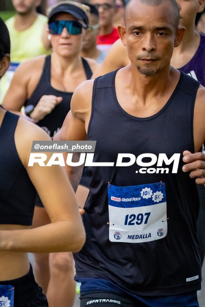 BimboGlobalRace-oneflashphoto-56.jpg