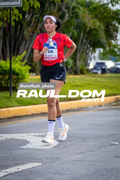 BimboGlobalRace-oneflashphoto-560.jpg