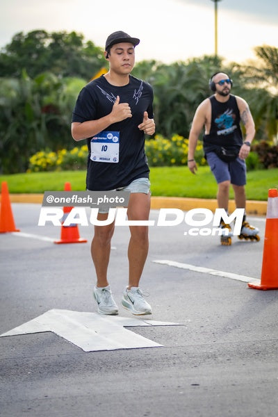 BimboGlobalRace-oneflashphoto-561.jpg