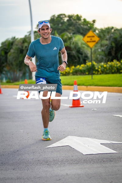 BimboGlobalRace-oneflashphoto-563.jpg