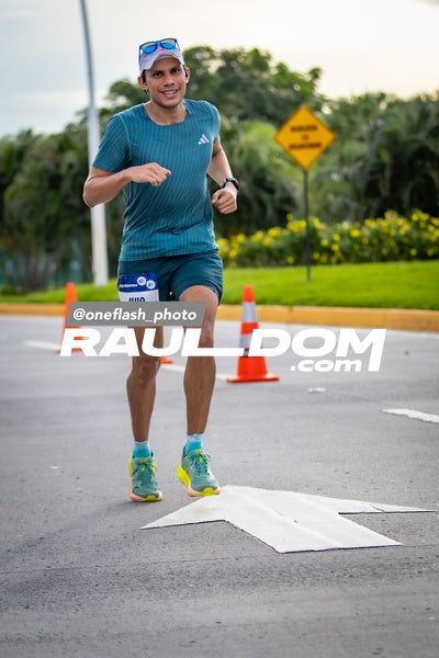 BimboGlobalRace-oneflashphoto-564.jpg