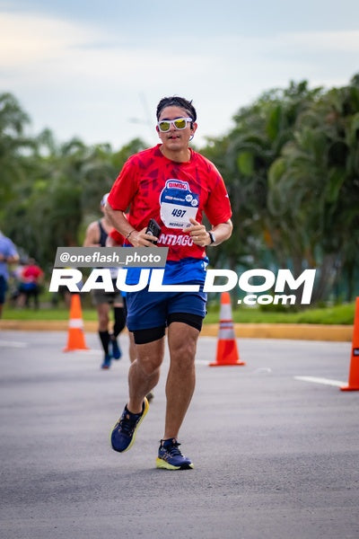 BimboGlobalRace-oneflashphoto-565.jpg