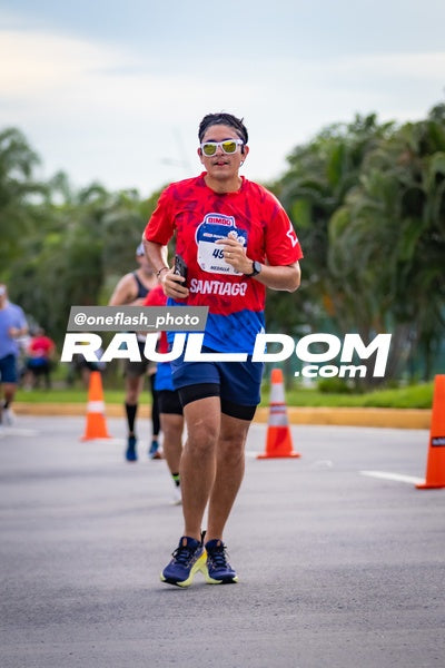 BimboGlobalRace-oneflashphoto-566.jpg