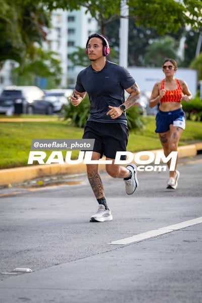 BimboGlobalRace-oneflashphoto-567.jpg