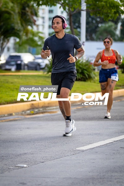 BimboGlobalRace-oneflashphoto-568.jpg