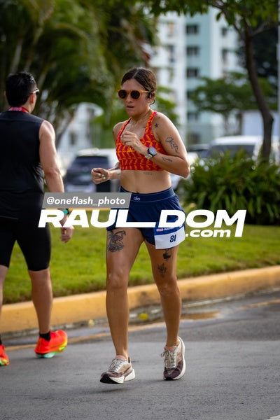 BimboGlobalRace-oneflashphoto-569.jpg