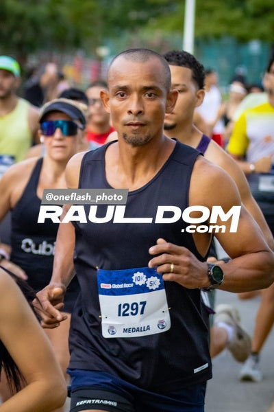 BimboGlobalRace-oneflashphoto-57.jpg