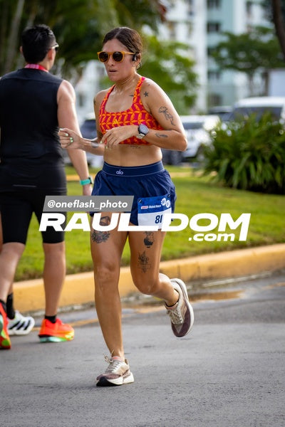 BimboGlobalRace-oneflashphoto-570.jpg