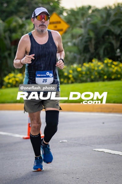 BimboGlobalRace-oneflashphoto-571.jpg