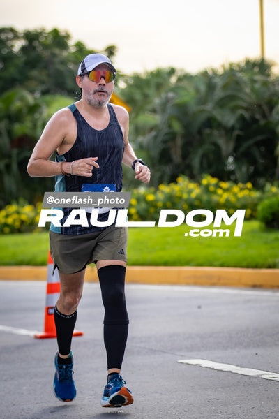 BimboGlobalRace-oneflashphoto-572.jpg