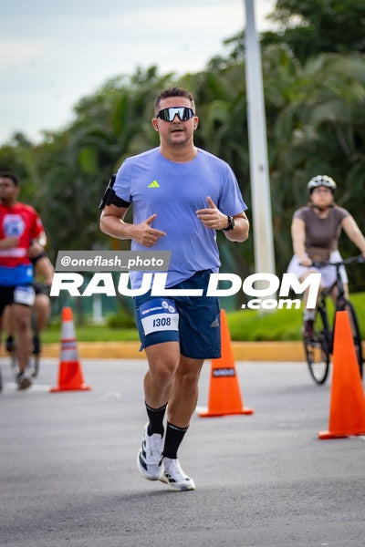 BimboGlobalRace-oneflashphoto-573.jpg