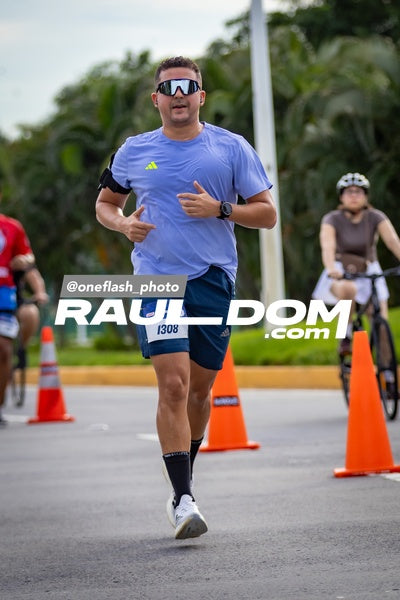 BimboGlobalRace-oneflashphoto-574.jpg