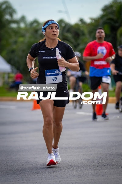BimboGlobalRace-oneflashphoto-575.jpg