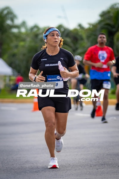 BimboGlobalRace-oneflashphoto-576.jpg