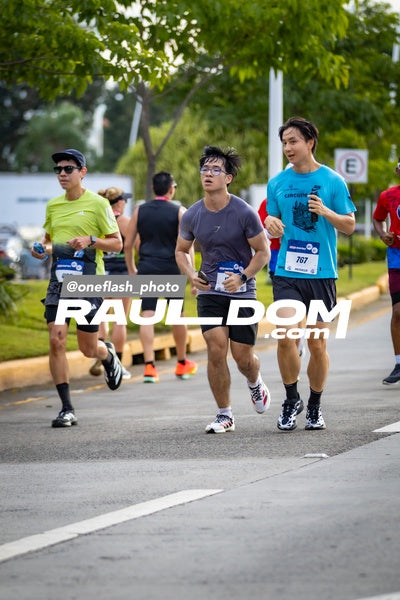 BimboGlobalRace-oneflashphoto-577.jpg