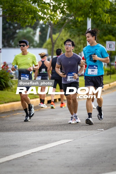 BimboGlobalRace-oneflashphoto-578.jpg