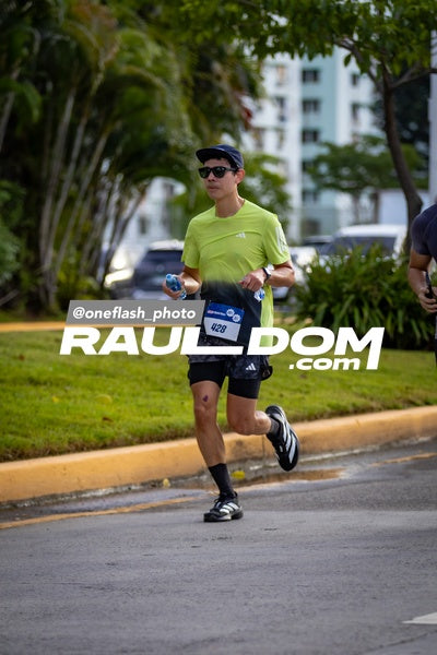 BimboGlobalRace-oneflashphoto-579.jpg