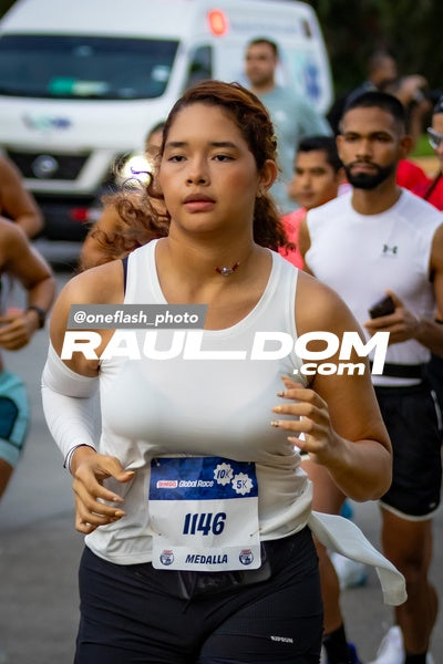 BimboGlobalRace-oneflashphoto-58.jpg
