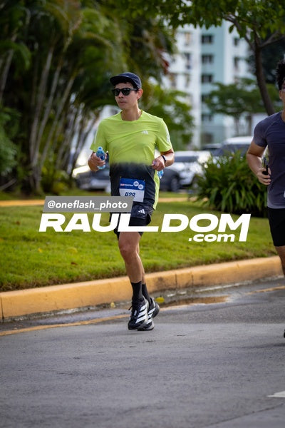 BimboGlobalRace-oneflashphoto-580.jpg