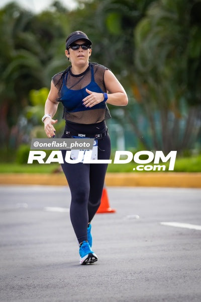 BimboGlobalRace-oneflashphoto-581.jpg