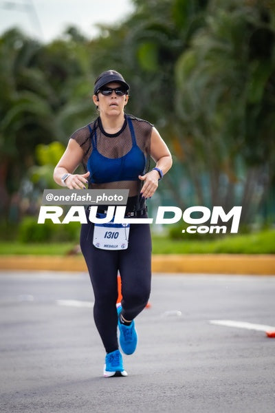 BimboGlobalRace-oneflashphoto-582.jpg