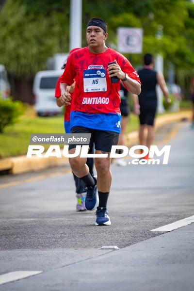 BimboGlobalRace-oneflashphoto-583.jpg