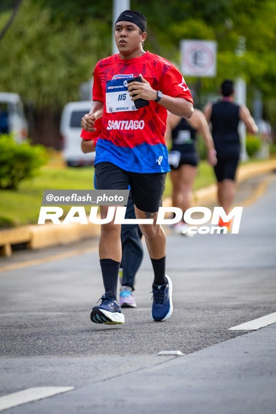 BimboGlobalRace-oneflashphoto-584.jpg