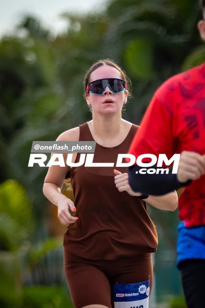 BimboGlobalRace-oneflashphoto-585.jpg