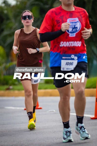 BimboGlobalRace-oneflashphoto-586.jpg