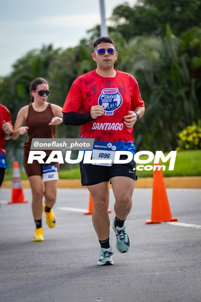 BimboGlobalRace-oneflashphoto-587.jpg