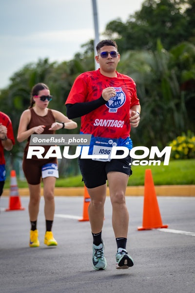 BimboGlobalRace-oneflashphoto-588.jpg