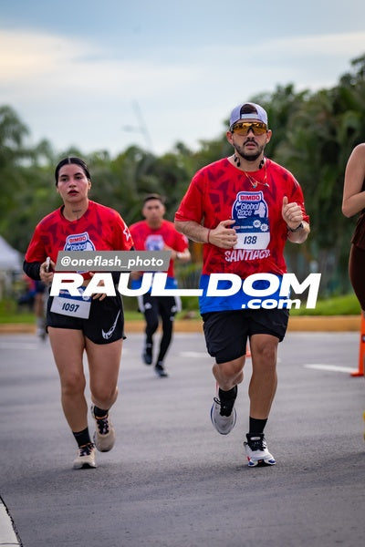 BimboGlobalRace-oneflashphoto-589.jpg