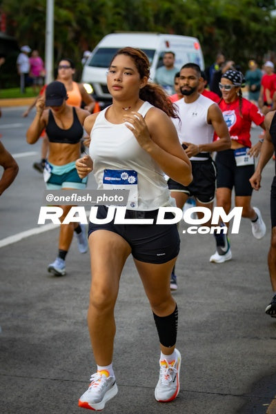 BimboGlobalRace-oneflashphoto-59.jpg