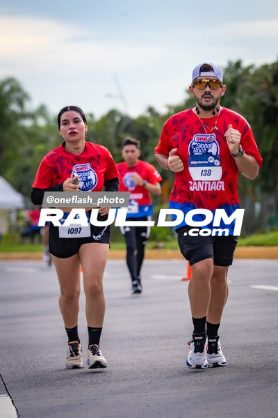 BimboGlobalRace-oneflashphoto-590.jpg