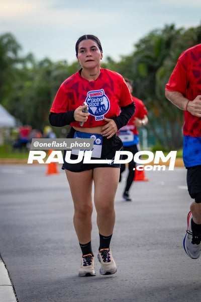 BimboGlobalRace-oneflashphoto-591.jpg