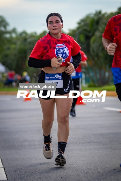 BimboGlobalRace-oneflashphoto-592.jpg