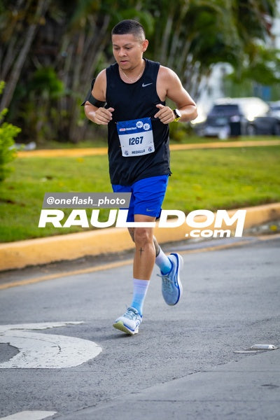 BimboGlobalRace-oneflashphoto-593.jpg