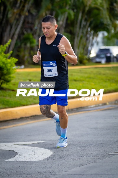 BimboGlobalRace-oneflashphoto-594.jpg