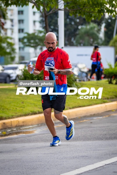 BimboGlobalRace-oneflashphoto-595.jpg
